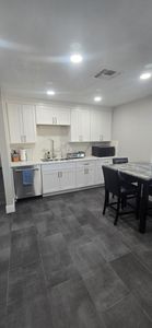 (Undisclosed Address), Scottsdale, AZ, 85257