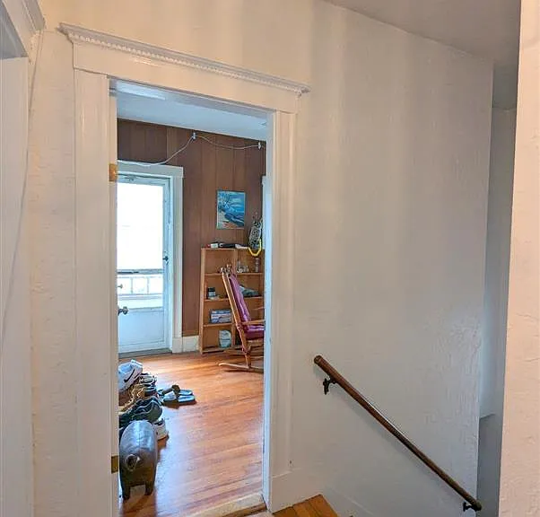 35 Pearson Rd #2 — Photo 20