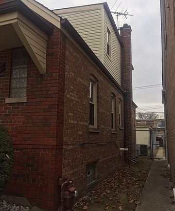 5th image of 8814 S Cornell Ave
