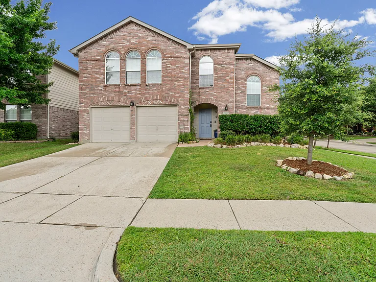 3600 Diamond Ranch Rd — Photo 35