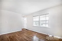 164 S Gladstone St — Photo 2