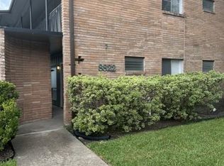 8822 Ilona Ln #5, Houston, TX 77025
