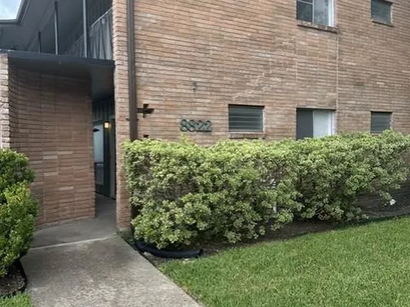 8822 Ilona Ln #5, Houston, TX 77025