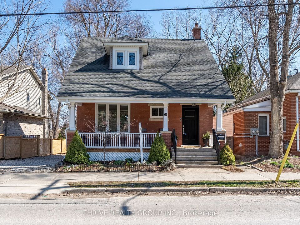 1st image of 114 Wortley Rd