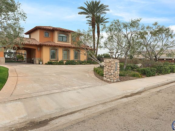 4th image of 1457 McCabe Cove Rd