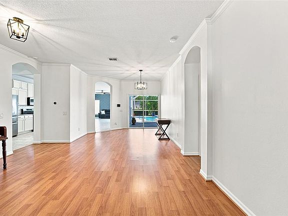 5th image of 12018 NORTHUMBERLAND DRIVE