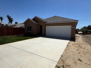 1627 Tejon St, Bakersfield, CA