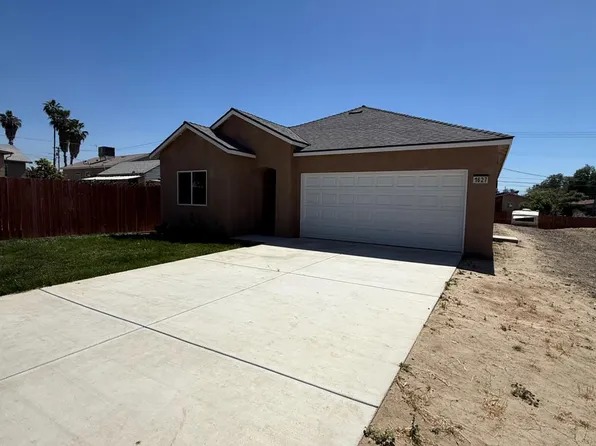 1627 Tejon St, Bakersfield, CA 93305