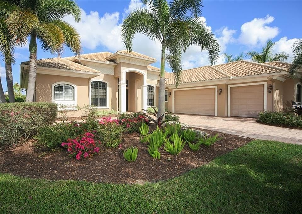 1st image of 3709 Caledonia Ln
