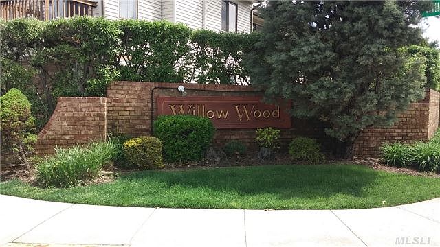 1st image of 50 Cottonwood Ct
