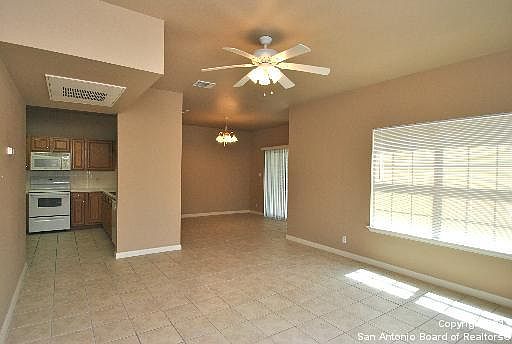 3rd image of 44 Chapel Hill Cir #44