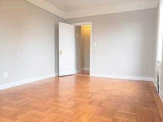 Rented by Zuz Realty