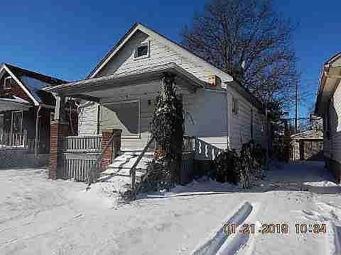 13601 Monte Vista