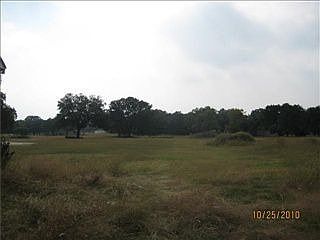 5th image of 2457 Deer Trail Cir