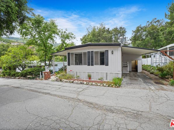 30473 Mulholland Hwy SPACE 36, Agoura Hills, CA 91301