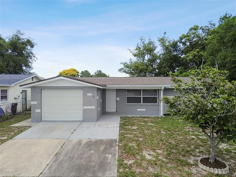 7721 Arbordale Dr — Photo 20