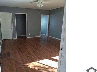 5408 Via Corona St #B, Los Angeles, CA 90022