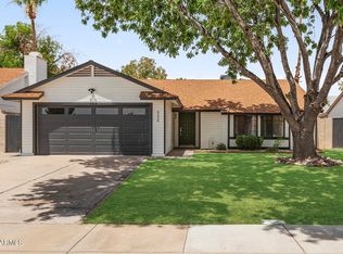 6226 E Justine Rd, Scottsdale, AZ 85254