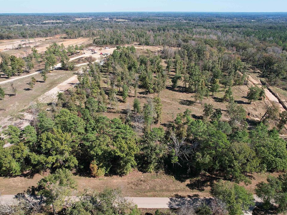 1st image of 10852 County Road 2123