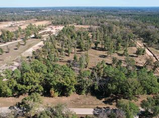 10852 County Road 2123, Whitehouse, TX 75791