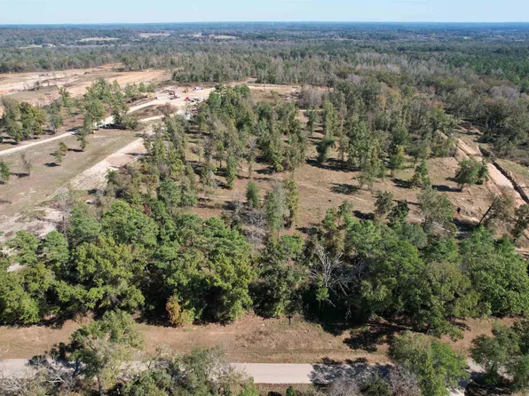 10852 County Road 2123, Whitehouse, TX 75791