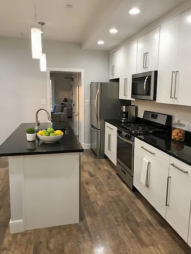 1262 Simms Pl NE #2 Photo 1