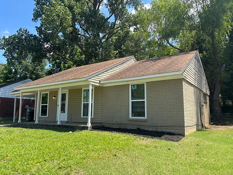 2771 Northmeade Ave — Photo 31