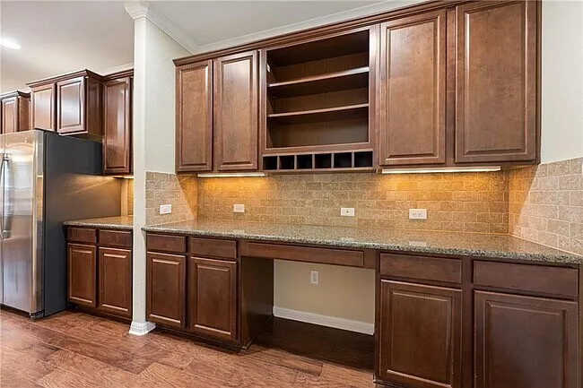 13400 Briarwick Dr #103 — Photo 5