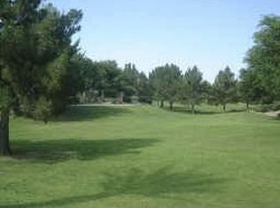 2705 S Karen Dr, Chandler, AZ 85286