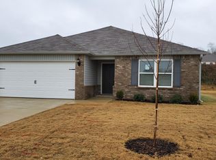 153 Dallas Ln, Montevallo, AL 35115