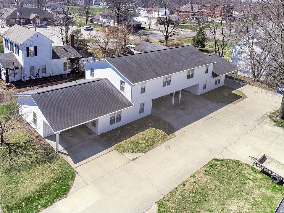 1st image of 307 S Laurel St