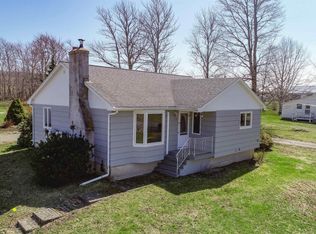 134 Prospect Rd, Kings, NS B0P1E0