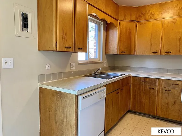 1101 Ponderosa Dr — Photo 35