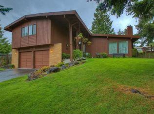 2036 S 232nd St, Des Moines, WA 98198