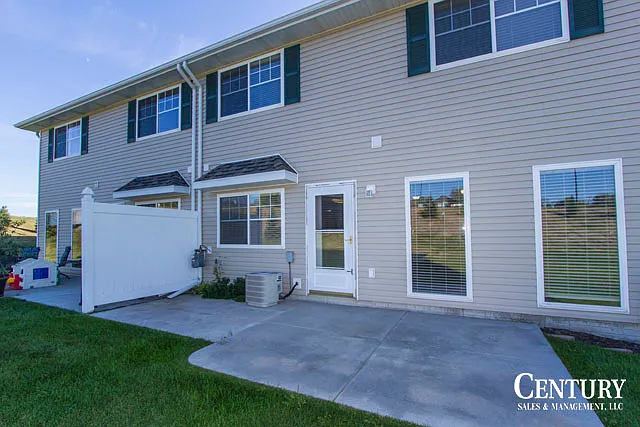 5934 NW 14th Ct — Photo 22