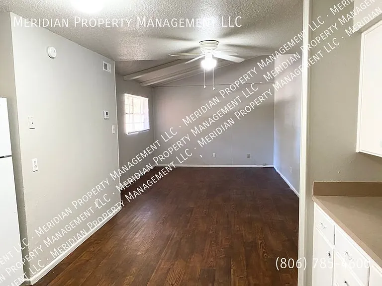 1706 Elkhart Ave #A — Photo 13
