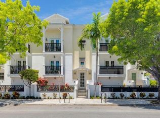 141 Simonton St, Key West, FL 33040