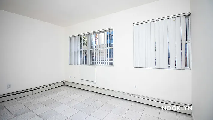 Rented by Nooklyn NYC LLC | media 23