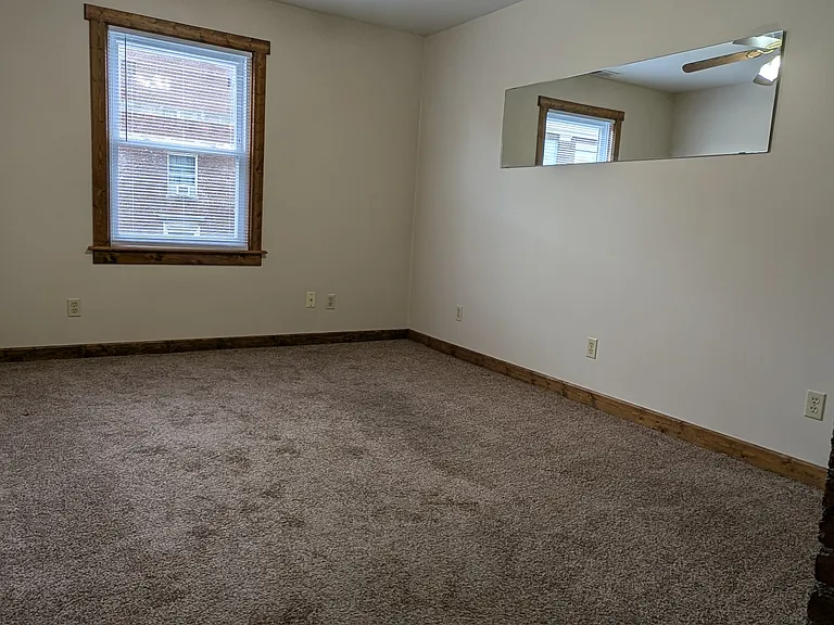 947 Prospect St #2 — Photo 7