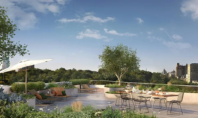 Sold by Town Residential | media 1