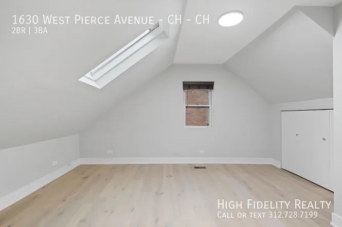 1630 W Pierce Ave #CH — Photo 8