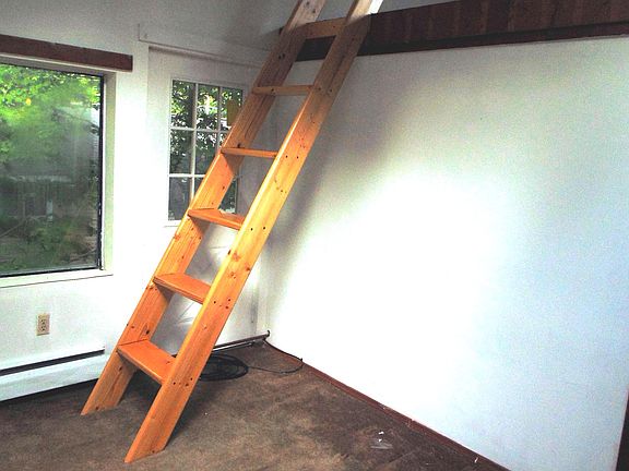 5th image of (Undisclosed Address)