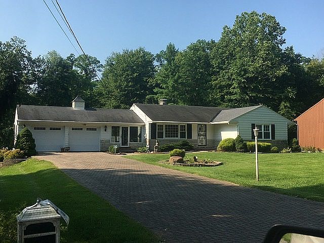 1st image of 1867 Greenpine Dr