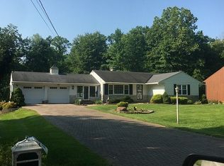 1867 Greenpine Dr, Cincinnati, OH