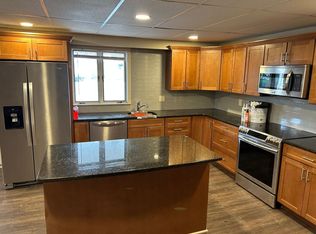 426 N Market St APT 1, Myerstown, PA 17067