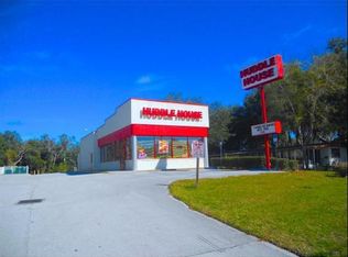 321 S Us Highway 41, Inverness, FL 34450