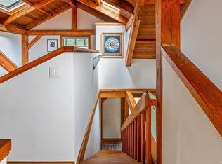 188 Pleasure Dr, Flanders, NY