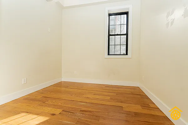 Rented by Reubel Group LLC | media 5