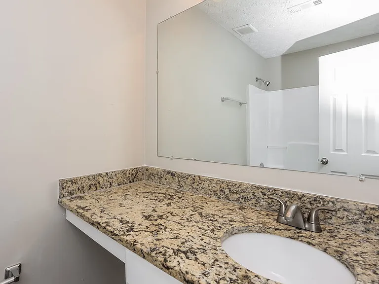 1343 Ling Dr SW — Photo 11