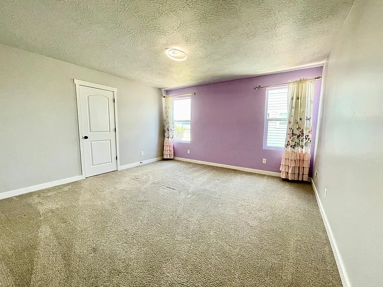 10924 S Glenda Ln — Photo 19